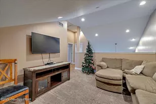 12 Beachwood Ct, Lake Harmony, PA 18624 - Photo 19