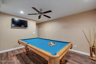 12 Beachwood Ct, Lake Harmony, PA 18624 - Photo 27