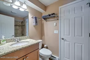 12 Beachwood Ct, Lake Harmony, PA 18624 - Photo 13