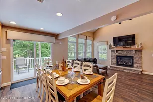 12 Beachwood Ct, Lake Harmony, PA 18624 - Photo 9