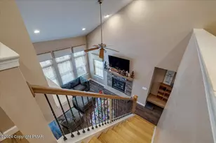 12 Beachwood Ct, Lake Harmony, PA 18624 - Photo 17