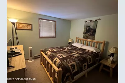  223 Pontiac Path, Pocono Lake, PA 18347 - Photo 5