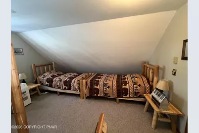  223 Pontiac Path, Pocono Lake, PA 18347 - Photo 7