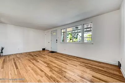  819 Fairview Avenue, Stroudsburg, PA 18360 - Photo 15