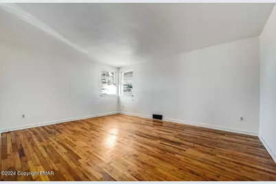  819 Fairview Avenue, Stroudsburg, PA 18360 - Photo 27