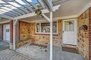 819 Fairview Ave, Stroudsburg, PA 18360 - Photo 9