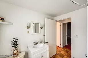 819 Fairview Ave, Stroudsburg, PA 18360 - Photo 23