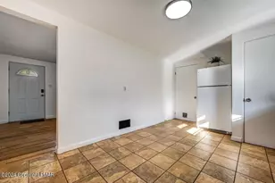 819 Fairview Ave, Stroudsburg, PA 18360 - Photo 17