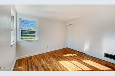  819 Fairview Avenue, Stroudsburg, PA 18360 - Photo 29