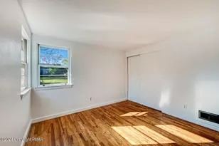 819 Fairview Ave, Stroudsburg, PA 18360 - Photo 29