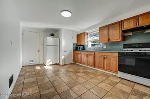 819 Fairview Ave, Stroudsburg, PA 18360 - Photo 19