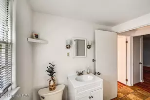 819 Fairview Ave, Stroudsburg, PA 18360 - Photo 21