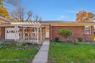 819 Fairview Ave, Stroudsburg, PA 18360 - Photo 1