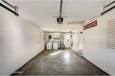  819 Fairview Avenue, Stroudsburg, PA 18360 - Photo 35