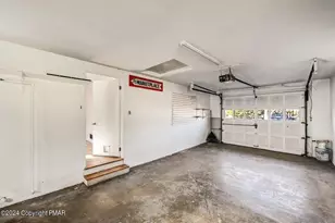 819 Fairview Ave, Stroudsburg, PA 18360 - Photo 33