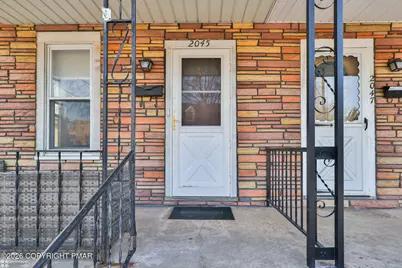  2045 Kenmore Avenue, Bethlehem, PA 18018 - Photo 5