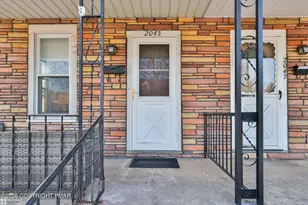 2045 Kenmore Ave, Bethlehem, PA 18018 - Photo 5