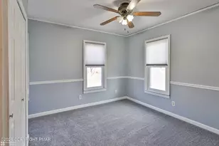 2045 Kenmore Ave, Bethlehem, PA 18018 - Photo 25