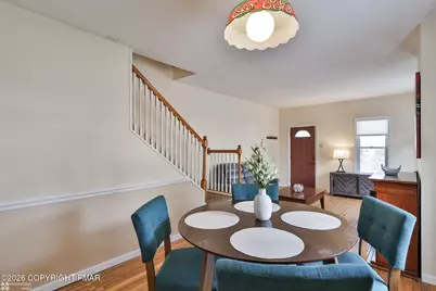  2045 Kenmore Avenue, Bethlehem, PA 18018 - Photo 11