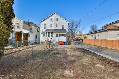  2045 Kenmore Avenue, Bethlehem, PA 18018 - Photo 45