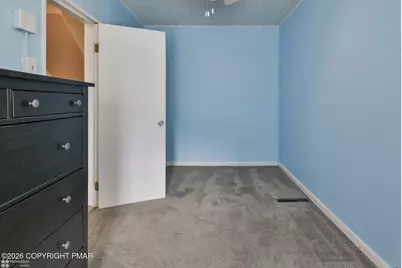  2045 Kenmore Avenue, Bethlehem, PA 18018 - Photo 31