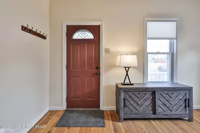  2045 Kenmore Avenue, Bethlehem, PA 18018 - Photo 7