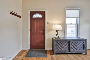 2045 Kenmore Ave, Bethlehem, PA 18018 - Photo 7