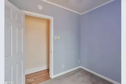  2045 Kenmore Avenue, Bethlehem, PA 18018 - Photo 39