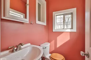 2045 Kenmore Ave, Bethlehem, PA 18018 - Photo 19