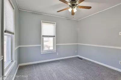  2045 Kenmore Avenue, Bethlehem, PA 18018 - Photo 23