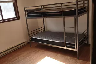 5127 Iroquois St, Tobyhanna, PA 18466 - Photo 11