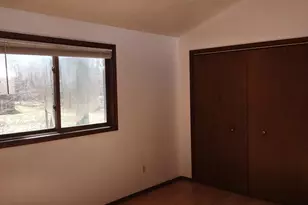 5127 Iroquois St, Tobyhanna, PA 18466 - Photo 15