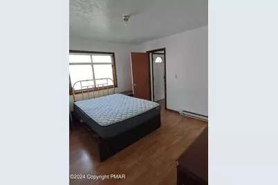  5127 Iroquois Street, Tobyhanna, PA 18466 - Photo 7