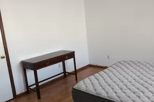 5127 Iroquois St, Tobyhanna, PA 18466 - Photo 9