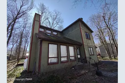  5127 Iroquois Street, Tobyhanna, PA 18466 - Photo 1