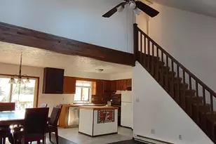 5127 Iroquois St, Tobyhanna, PA 18466 - Photo 5