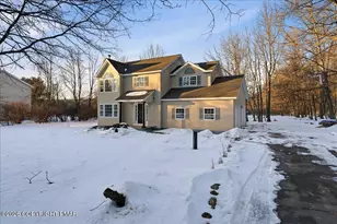 167 Bull Run, Long Pond, PA 18334 - Photo 35