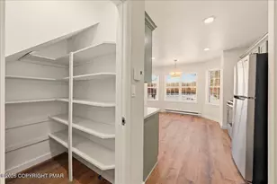 167 Bull Run, Long Pond, PA 18334 - Photo 11