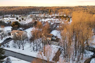  167 Bull Run, Long Pond, PA 18334 - Photo 29