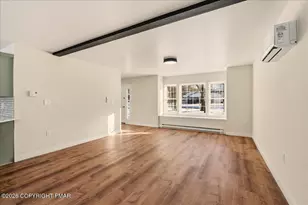 167 Bull Run, Long Pond, PA 18334 - Photo 7