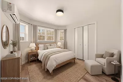  167 Bull Run, Long Pond, PA 18334 - Photo 5