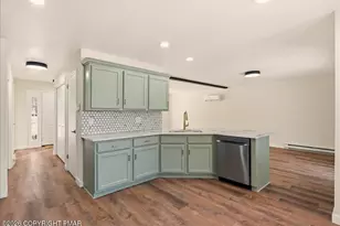 167 Bull Run, Long Pond, PA 18334 - Photo 9