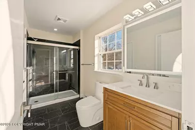  167 Bull Run, Long Pond, PA 18334 - Photo 17