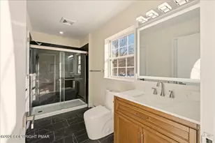 167 Bull Run, Long Pond, PA 18334 - Photo 17