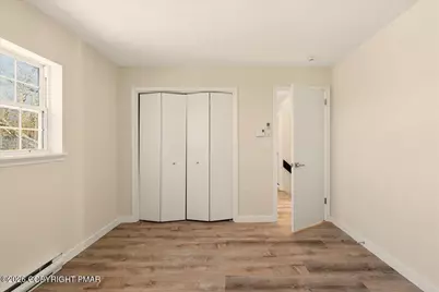  167 Bull Run, Long Pond, PA 18334 - Photo 21