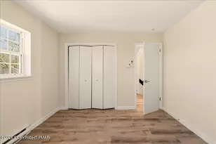 167 Bull Run, Long Pond, PA 18334 - Photo 21