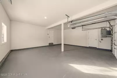  167 Bull Run, Long Pond, PA 18334 - Photo 25