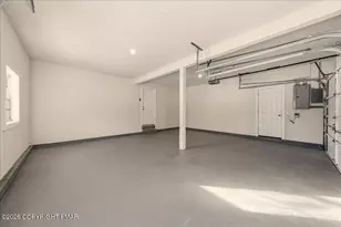 167 Bull Run, Long Pond, PA 18334 - Photo 25