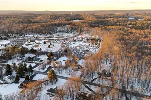 167 Bull Run, Long Pond, PA 18334 - Photo 31