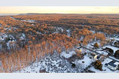  167 Bull Run, Long Pond, PA 18334 - Photo 33